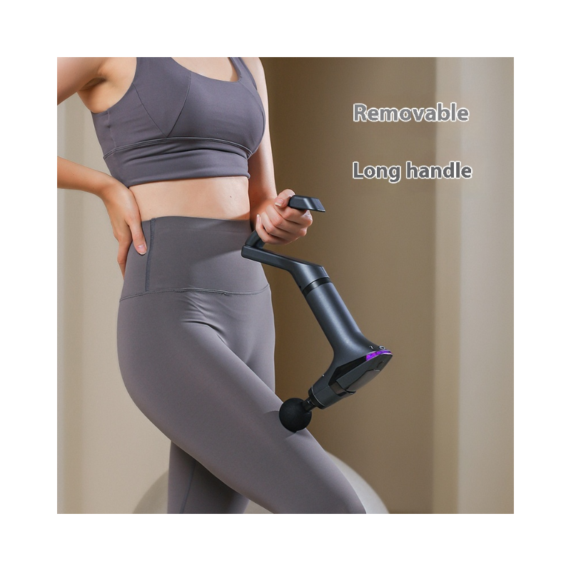 Massage Gun