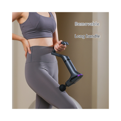 Massage Gun