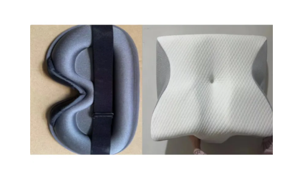 Sleep Eye Mask