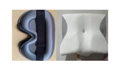 Sleep Eye Mask