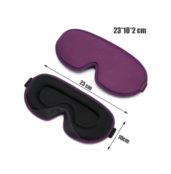 Sleep Eye Mask