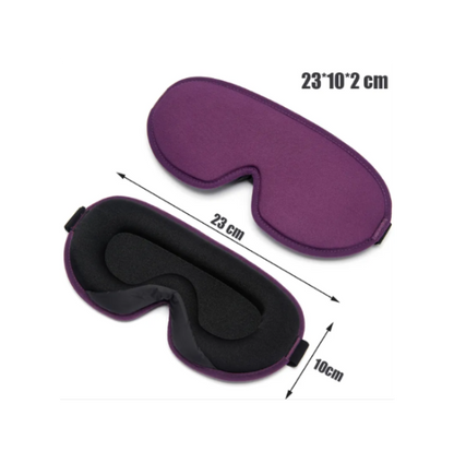 Sleep Eye Mask
