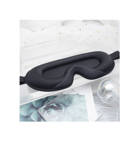 Sleep Eye Mask