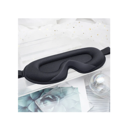 Sleep Eye Mask
