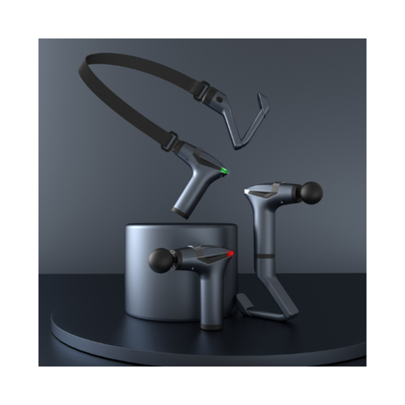 Massage Gun