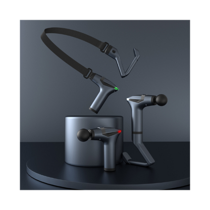 Massage Gun