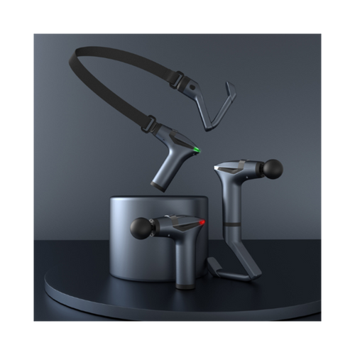 Massage Gun