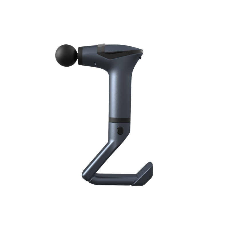 Massage Gun