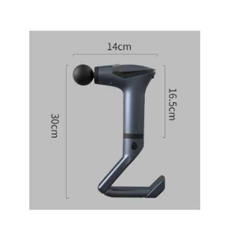 Massage Gun