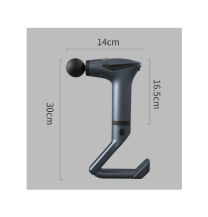 Massage Gun