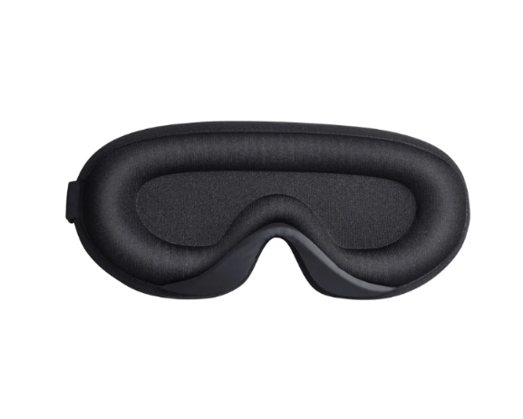 Sleep Eye Mask