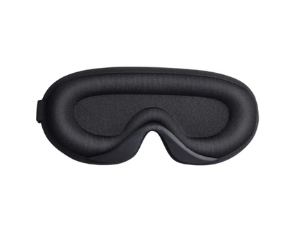 Sleep Eye Mask
