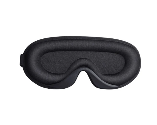 Sleep Eye Mask