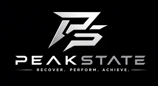 PeakState