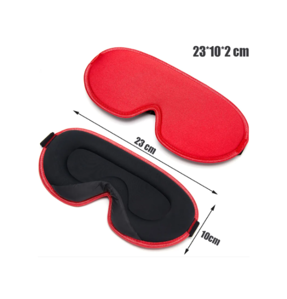 Sleep Eye Mask