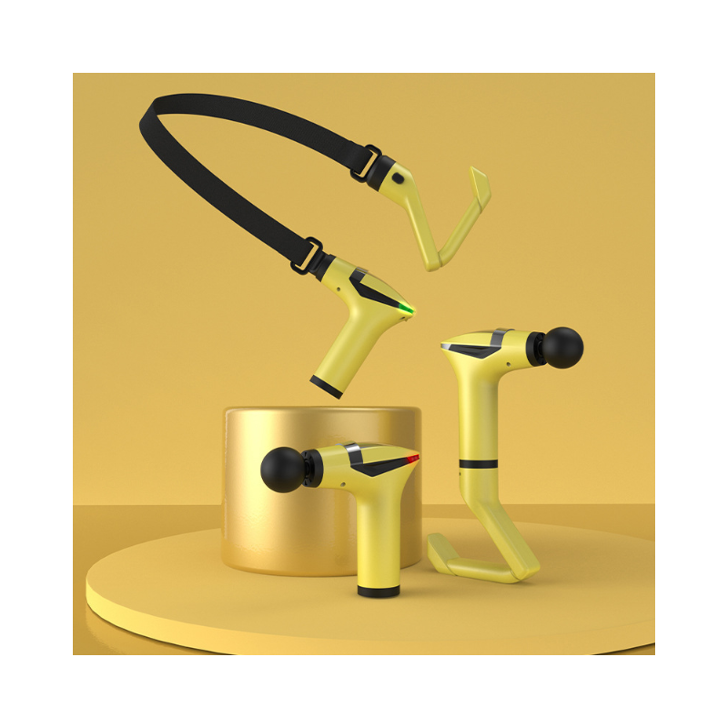 Massage Gun