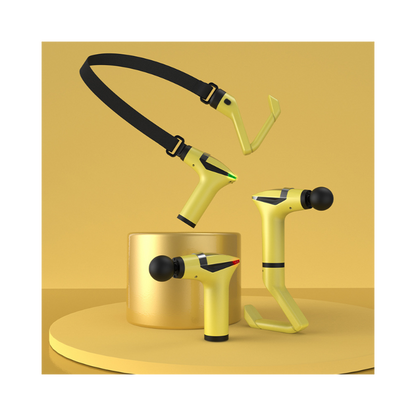 Massage Gun